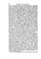 giornale/RML0027493/1885/v.4/00000408