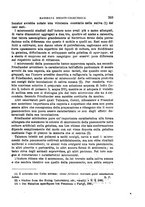 giornale/RML0027493/1885/v.4/00000411