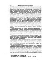 giornale/RML0027493/1885/v.4/00000412