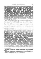 giornale/RML0027493/1885/v.4/00000415