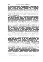 giornale/RML0027493/1885/v.4/00000416