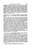 giornale/RML0027493/1885/v.4/00000417