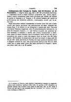 giornale/RML0027493/1885/v.4/00000421