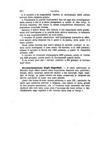 giornale/RML0027493/1885/v.4/00000424