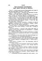 giornale/RML0027493/1885/v.4/00000426