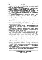 giornale/RML0027493/1885/v.4/00000428