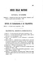 giornale/RML0027493/1885/v.4/00000429
