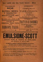 giornale/RML0027493/1885/v.4/00000431