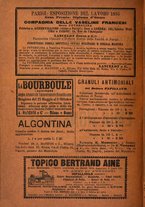 giornale/RML0027493/1885/v.4/00000432