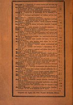 giornale/RML0027493/1885/v.4/00000434