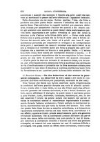 giornale/RML0027493/1885/v.4/00000436