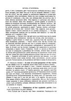 giornale/RML0027493/1885/v.4/00000437