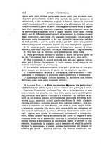 giornale/RML0027493/1885/v.4/00000438