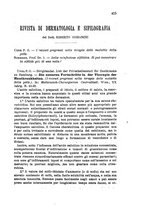 giornale/RML0027493/1885/v.4/00000441