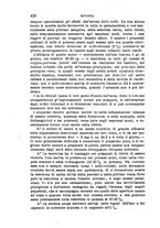 giornale/RML0027493/1885/v.4/00000442