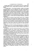 giornale/RML0027493/1885/v.4/00000443