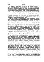 giornale/RML0027493/1885/v.4/00000444