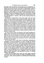 giornale/RML0027493/1885/v.4/00000445