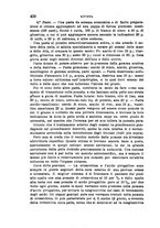 giornale/RML0027493/1885/v.4/00000446