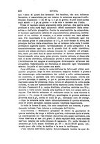 giornale/RML0027493/1885/v.4/00000448