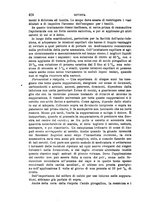 giornale/RML0027493/1885/v.4/00000450