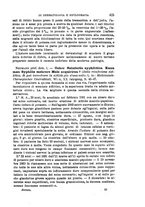 giornale/RML0027493/1885/v.4/00000451