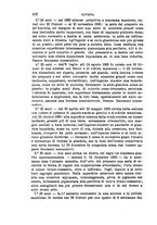 giornale/RML0027493/1885/v.4/00000452
