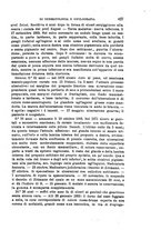 giornale/RML0027493/1885/v.4/00000453