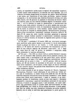 giornale/RML0027493/1885/v.4/00000454