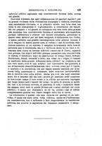 giornale/RML0027493/1885/v.4/00000455