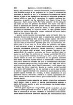 giornale/RML0027493/1885/v.4/00000460