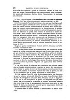 giornale/RML0027493/1885/v.4/00000464