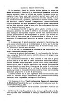 giornale/RML0027493/1885/v.4/00000465