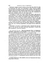 giornale/RML0027493/1885/v.4/00000468