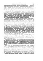 giornale/RML0027493/1885/v.4/00000471