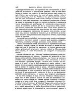 giornale/RML0027493/1885/v.4/00000472