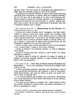 giornale/RML0027493/1885/v.4/00000478