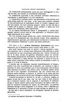 giornale/RML0027493/1885/v.4/00000479