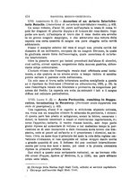 giornale/RML0027493/1885/v.4/00000480