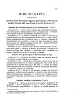 giornale/RML0027493/1885/v.4/00000481