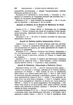 giornale/RML0027493/1885/v.4/00000482