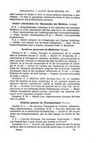 giornale/RML0027493/1885/v.4/00000483