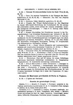 giornale/RML0027493/1885/v.4/00000486