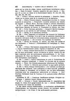 giornale/RML0027493/1885/v.4/00000488