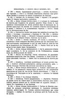 giornale/RML0027493/1885/v.4/00000489