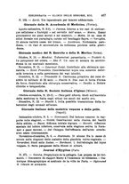 giornale/RML0027493/1885/v.4/00000493