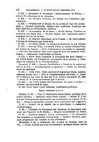 giornale/RML0027493/1885/v.4/00000494