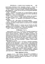 giornale/RML0027493/1885/v.4/00000495