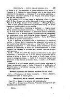 giornale/RML0027493/1885/v.4/00000499