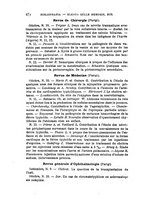 giornale/RML0027493/1885/v.4/00000500